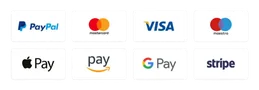 Payment Method