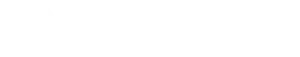 CRUNCHROLL