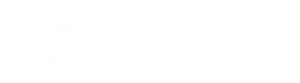 Watch CLARO TV channels on SpiderStreams IPTV