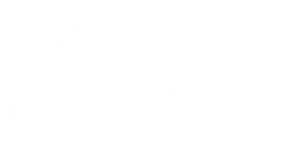 Watch Disney+ family content on SpiderStreams IPTV