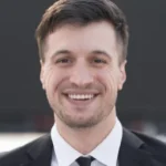 Daniel Jf