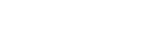 Watch GLOBOPLAY channels on SpiderStreams IPTV