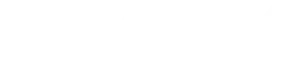 Watch MAX channels on SpiderStreams IPTV