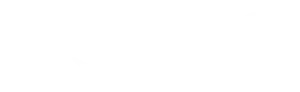 Watch Prime Video channels on SpiderStreams IPTV
