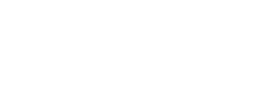 Watch SKY channels on SpiderStreams IPTV