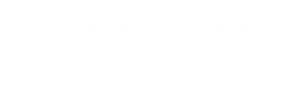Watch TELECINE channels on SpiderStreams IPTV